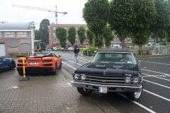 pov_dreamcar_2025_006