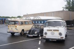 pov_dreamcar_2025_007