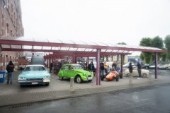 pov_dreamcar_2025_008