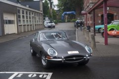 pov_dreamcar_2025_009