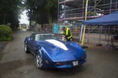 pov_dreamcar_2025_011