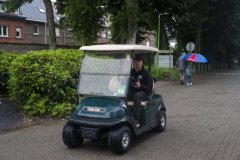 pov_dreamcar_2025_013