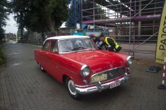 pov_dreamcar_2025_015