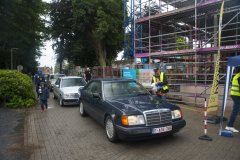 pov_dreamcar_2025_017