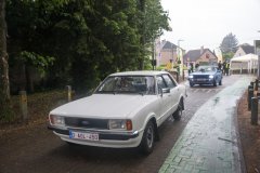 pov_dreamcar_2025_019