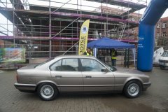 pov_dreamcar_2025_021