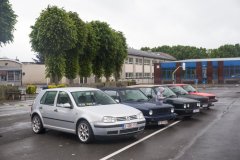 pov_dreamcar_2025_025