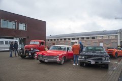 pov_dreamcar_2025_026