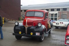 pov_dreamcar_2025_027