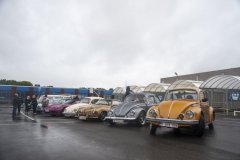 pov_dreamcar_2025_029