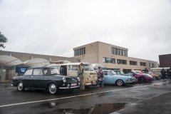 pov_dreamcar_2025_030