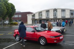 pov_dreamcar_2025_031