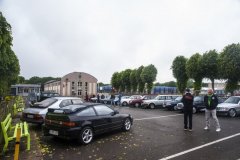 pov_dreamcar_2025_035