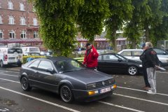 pov_dreamcar_2025_037