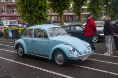 pov_dreamcar_2025_038