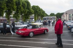 pov_dreamcar_2025_040