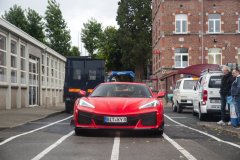 pov_dreamcar_2025_041