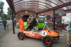 pov_dreamcar_2025_042