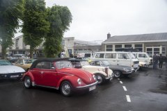 pov_dreamcar_2025_048