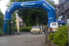 pov_dreamcar_2025_053