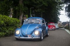 pov_dreamcar_2025_054