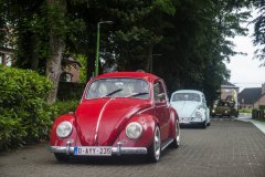 pov_dreamcar_2025_055