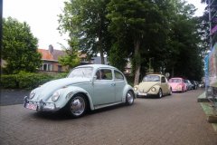 pov_dreamcar_2025_056
