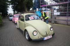 pov_dreamcar_2025_057