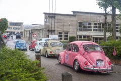 pov_dreamcar_2025_058