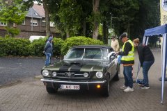 pov_dreamcar_2025_059