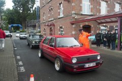 pov_dreamcar_2025_062