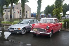 pov_dreamcar_2025_065