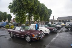 pov_dreamcar_2025_066