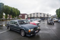 pov_dreamcar_2025_067