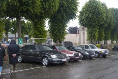 pov_dreamcar_2025_070