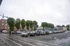 pov_dreamcar_2025_073