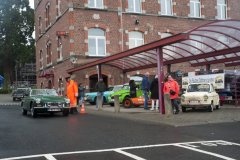 pov_dreamcar_2025_076
