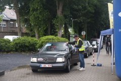 pov_dreamcar_2025_077