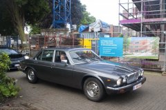 pov_dreamcar_2025_078