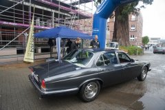 pov_dreamcar_2025_079
