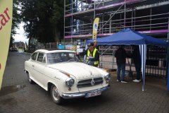 pov_dreamcar_2025_080