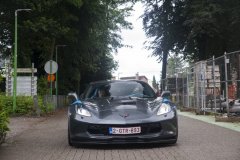 pov_dreamcar_2025_082