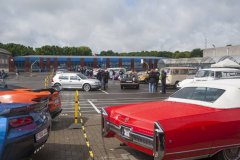 pov_dreamcar_2025_084