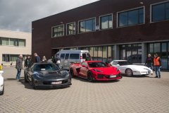 pov_dreamcar_2025_085