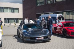 pov_dreamcar_2025_086