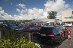 pov_dreamcar_2025_090