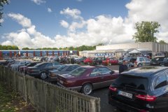pov_dreamcar_2025_091