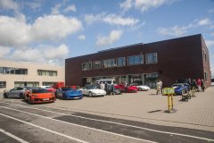 pov_dreamcar_2025_092