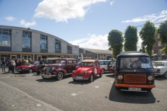pov_dreamcar_2025_095
