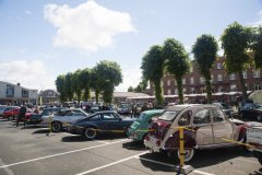 pov_dreamcar_2025_096